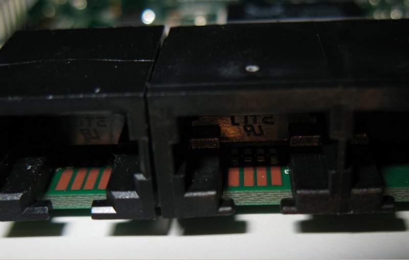 File:Wrt160nl-debrick1.jpeg