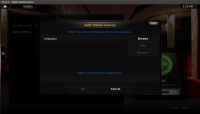 Xbmc-menu4.jpeg