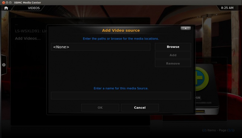 File:Xbmc-menu4.jpeg