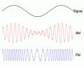 Thumbnail for version as of 08:26, 27 September 2013