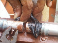 Antenna-15m-driven-screwed.jpg