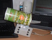 Antenna-kaleng-usb1.jpg
