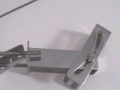 Thumbnail for version as of 09:37, 28 January 2010