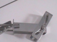 Braket1.jpg