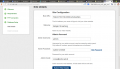 Thumbnail for version as of 05:04, 13 May 2014