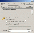 Thumbnail for version as of 18:02, 26 February 2008
