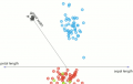 Thumbnail for version as of 08:27, 23 January 2020