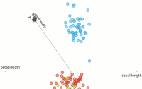 Freeviz-moveanchor.png