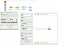 ImageEmbedding-Example2.png