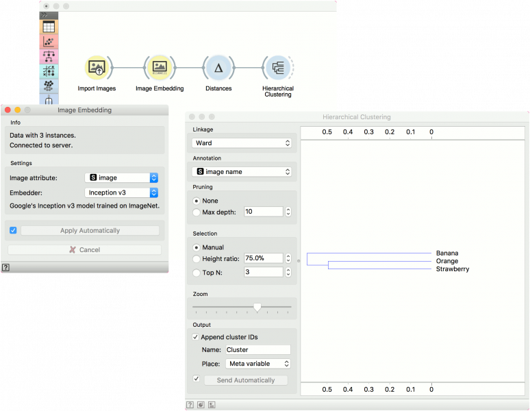 File:ImageEmbedding-Example2.png