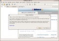Thumbnail for version as of 06:10, 27 May 2009