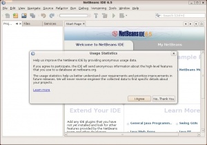 Netbeansetup3.jpeg