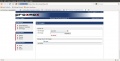 Thumbnail for version as of 09:19, 3 June 2011