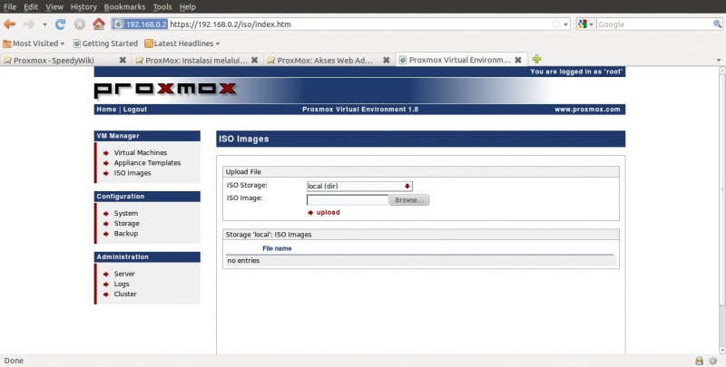 File:Proxmox5.jpeg