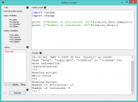 PythonScript-stamped.png