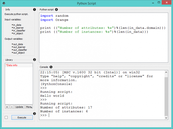 PythonScript-stamped.png