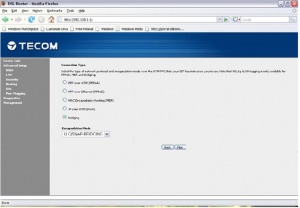 Tecom-5.jpg