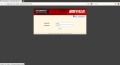 Thumbnail for version as of 17:19, 19 August 2011