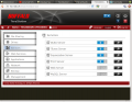 Thumbnail for version as of 08:06, 11 December 2012