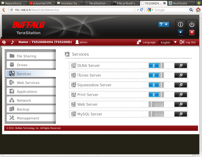 File:Terastationservice1.png