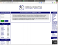 Thumbnail for version as of 10:23, 2 June 2013
