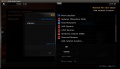 Thumbnail for version as of 11:15, 14 June 2012