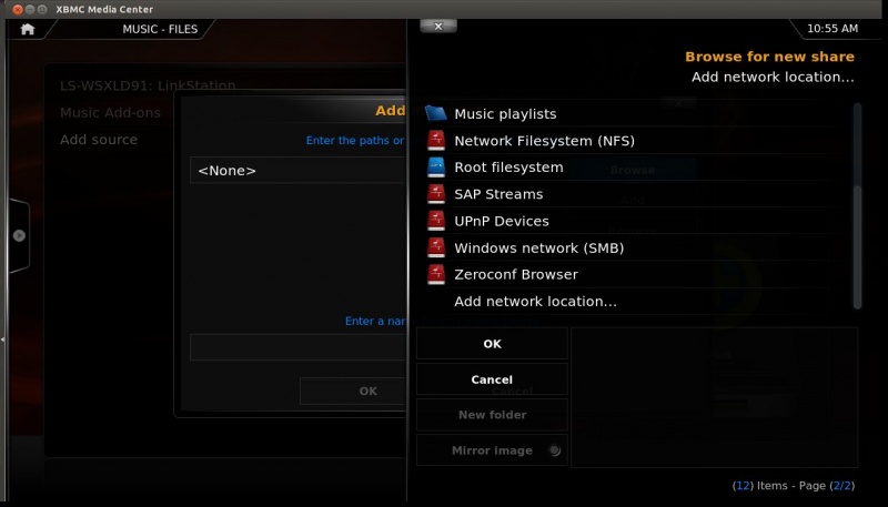 File:Xbmc-music4.jpeg