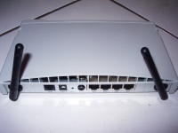 Adsl-wifi.jpg