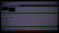 Thumbnail for version as of 17:37, 17 June 2012