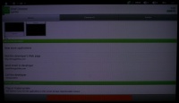 Android-market-upnpbrowser2.jpeg