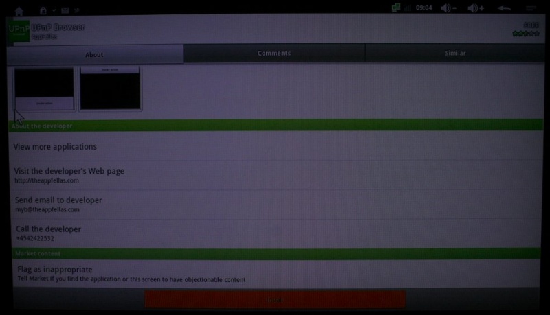 File:Android-market-upnpbrowser2.jpeg