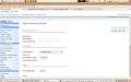 Thumbnail for version as of 07:46, 20 January 2010