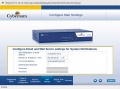 Thumbnail for version as of 14:18, 31 December 2010