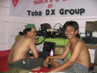 Dx-pedition.jpg