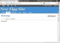 Thumbnail for version as of 16:20, 31 March 2012