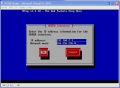 Thumbnail for version as of 13:37, 3 April 2008