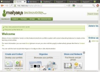 Mahara5.jpeg