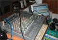 Thumbnail for version as of 07:27, 6 February 2008