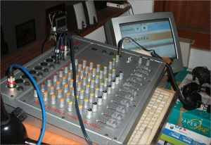 Mixer.jpg