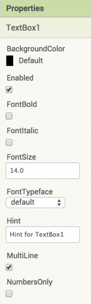 File:MultilineProperties.png