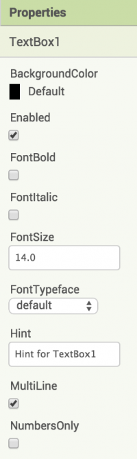 MultilineProperties.png