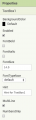 Thumbnail for version as of 09:42, 6 October 2015