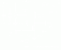 Thumbnail for version as of 09:48, 28 September 2016