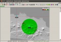 Thumbnail for version as of 15:10, 11 March 2011