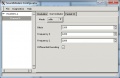 Thumbnail for version as of 09:12, 20 November 2013