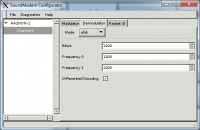 Soundmodemconfig04.jpg
