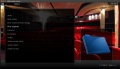 Thumbnail for version as of 10:08, 14 June 2012