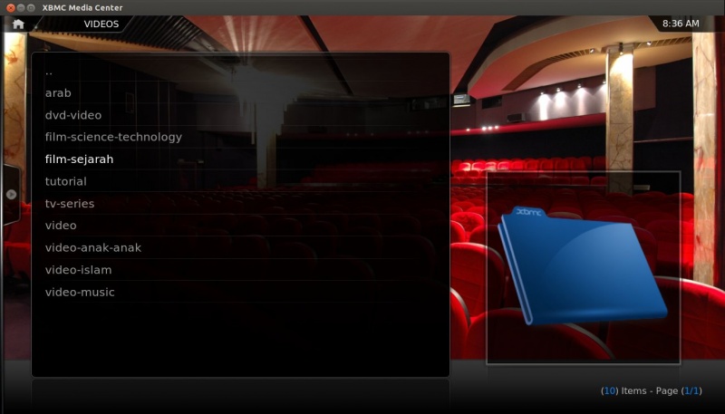 File:Xbmc-video-nonton3.jpeg