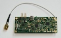 Thumbnail for version as of 20:15, 25 February 2012