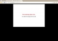 Thumbnail for version as of 15:14, 12 May 2010